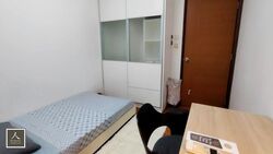 Meraprime (D3), Condominium #629731821